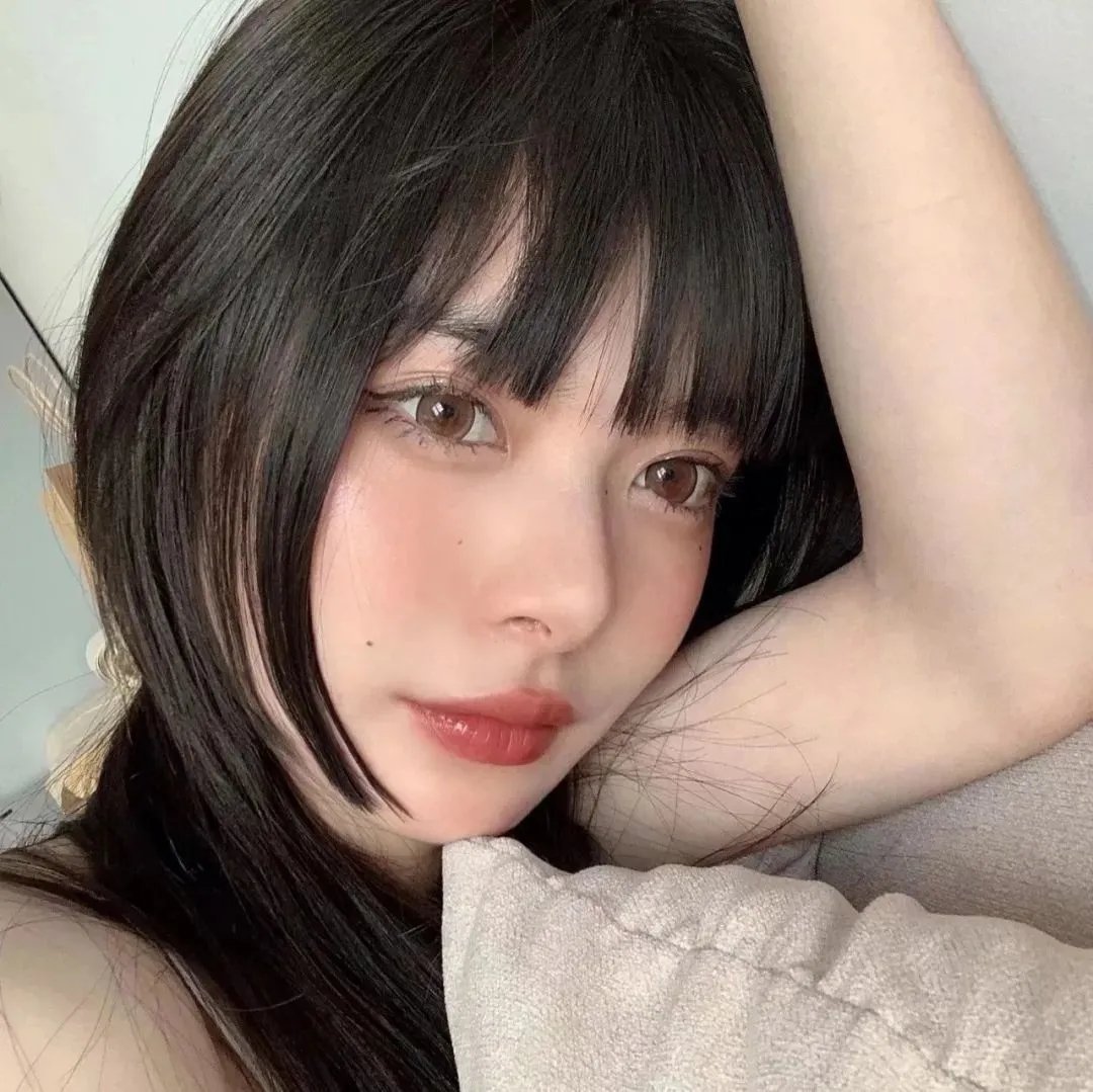 恐惧开始