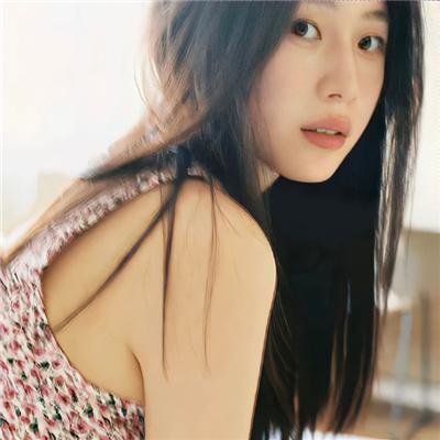 恋爱潜伏