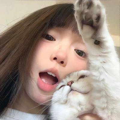 先驱