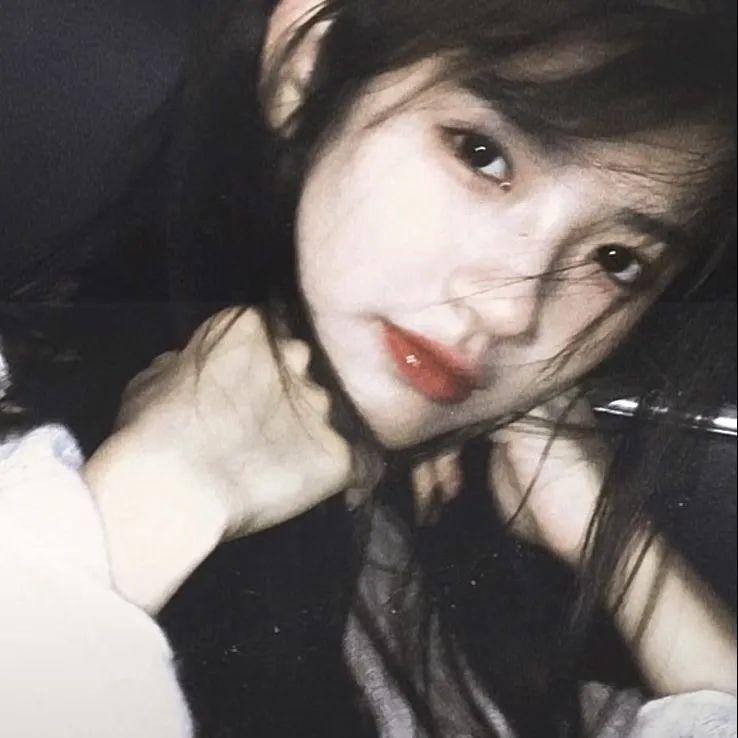 油桃红了