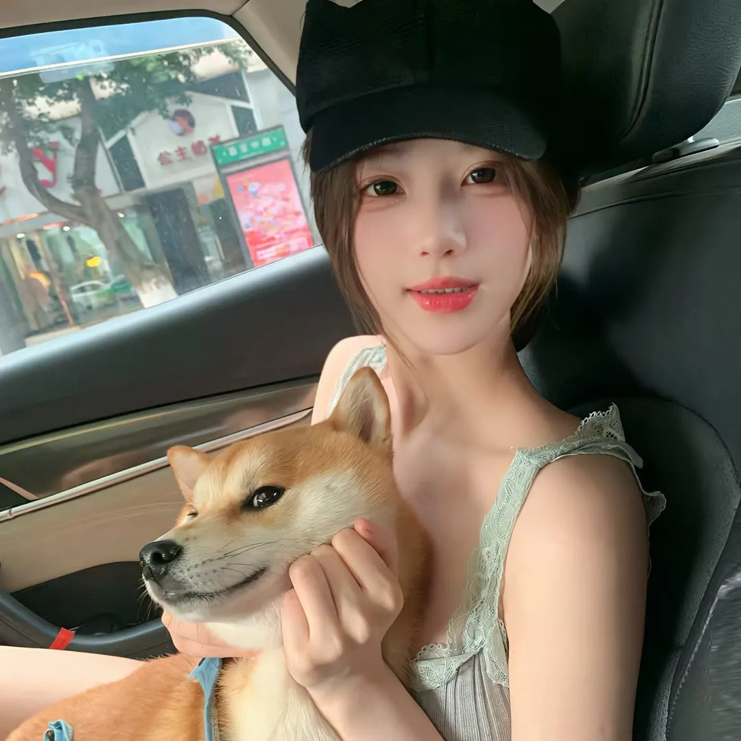 我们有鬼啦
