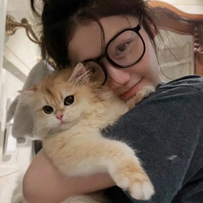 复仇的女枪手