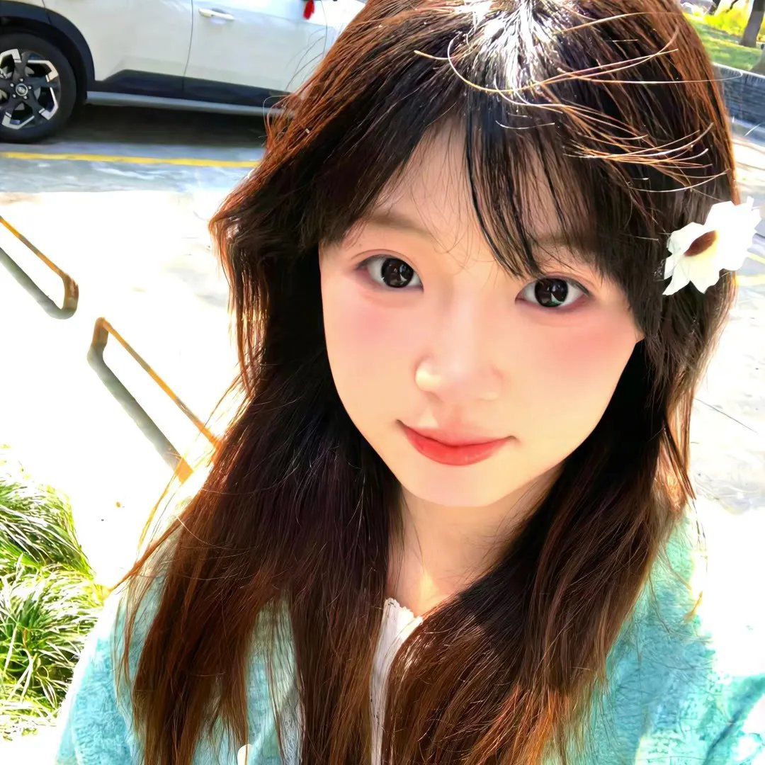 致命玩笑