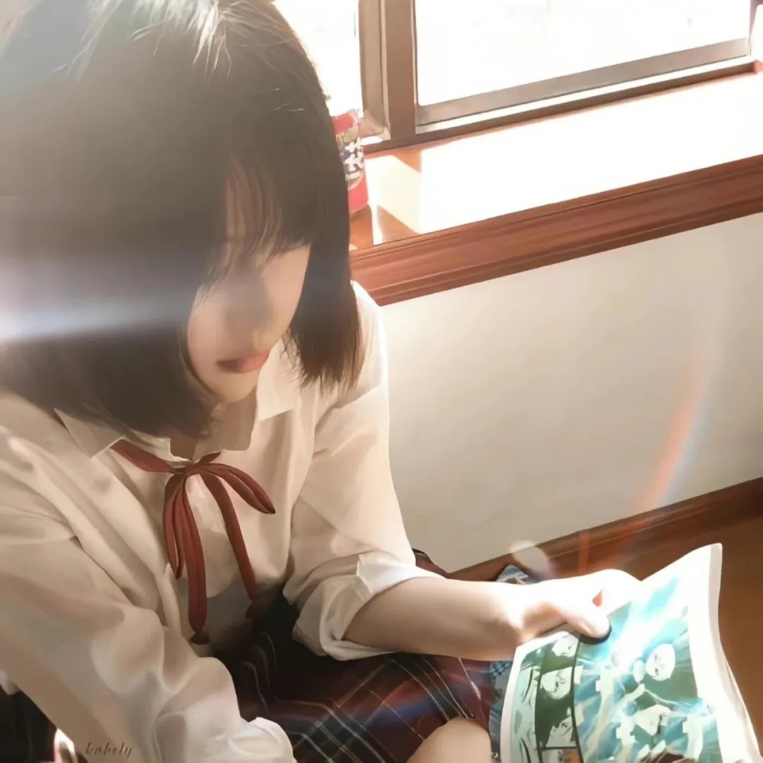 刀侠