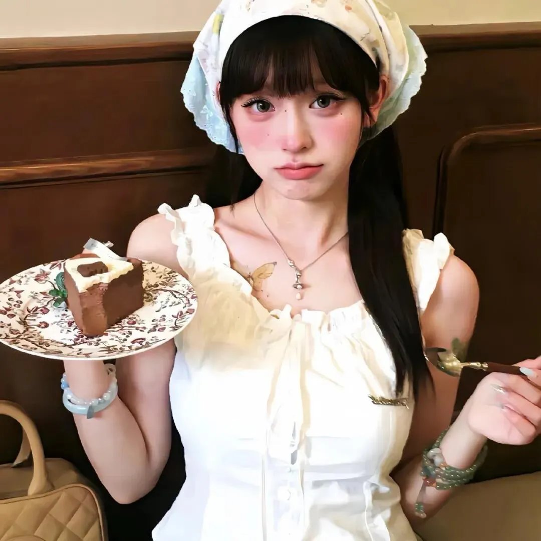 仙女座