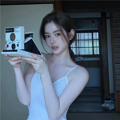 一秒变总统第二季