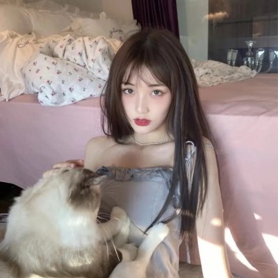 育婴怪谭