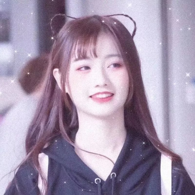 小宇宙3:自然奇观