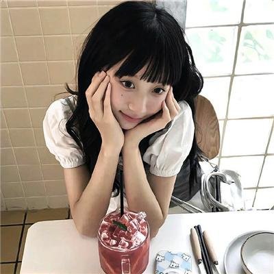 哥俩好