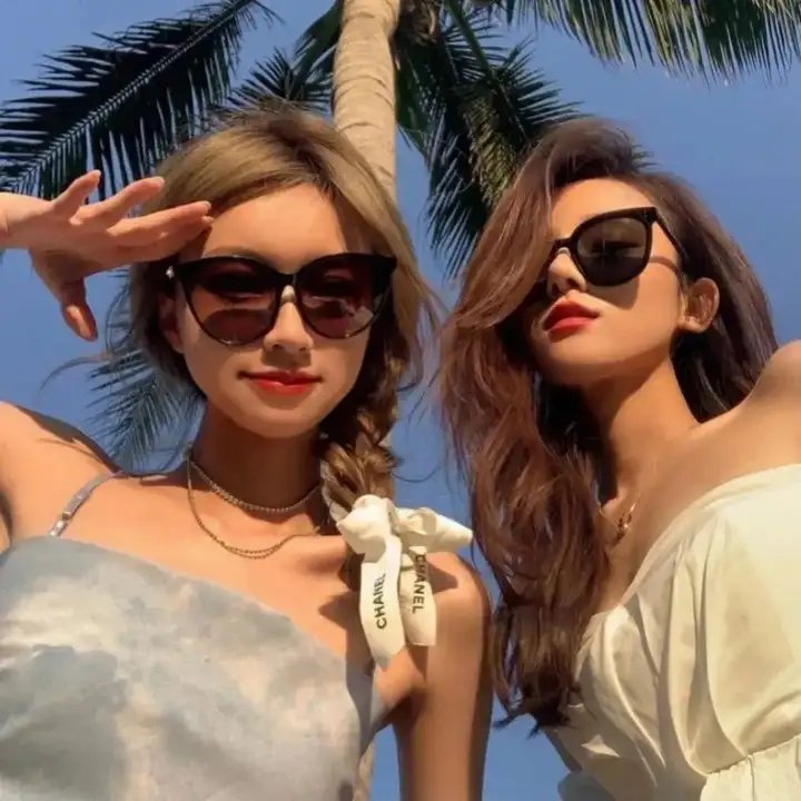 无界之地