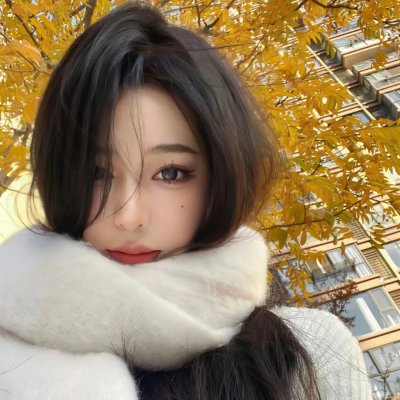 麻木不仁第一季