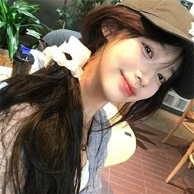 王朝的女人·杨贵妃