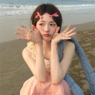 上古情歌