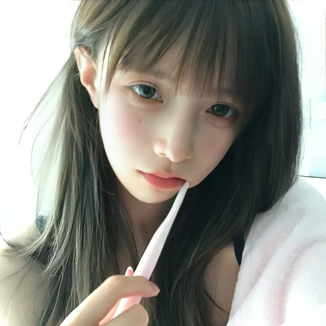 亚人第一季
