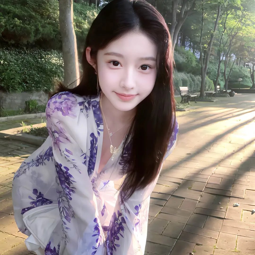 老化