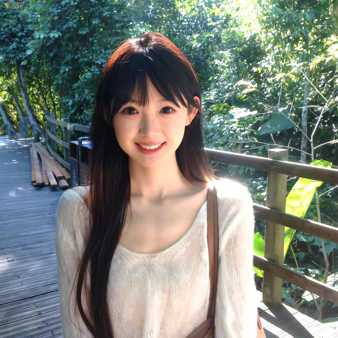 天使怎么了