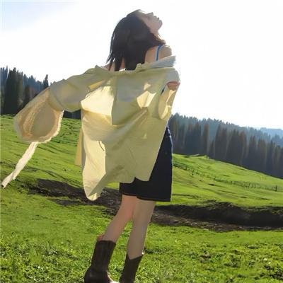 老千大阴谋
